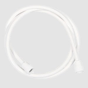 PTMT Shower Hose Pipe 1.5  MTR